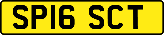 SP16SCT