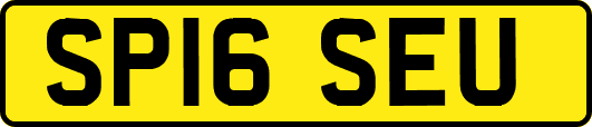 SP16SEU