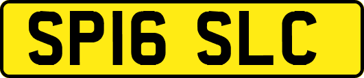 SP16SLC