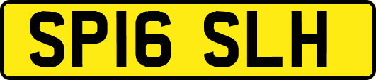 SP16SLH