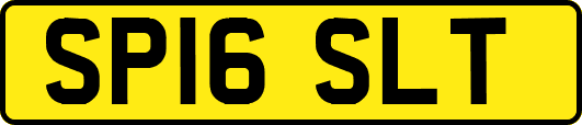 SP16SLT