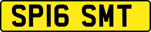 SP16SMT