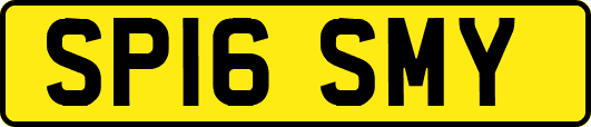 SP16SMY