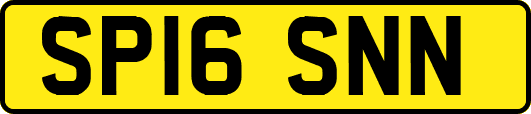 SP16SNN