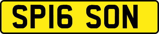 SP16SON