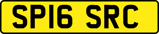 SP16SRC