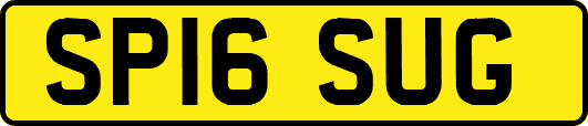 SP16SUG