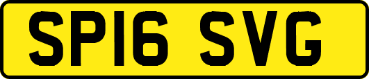 SP16SVG