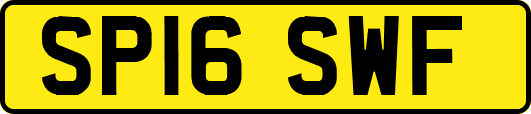 SP16SWF