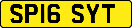 SP16SYT