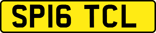 SP16TCL