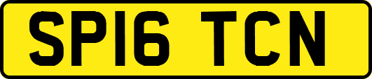SP16TCN