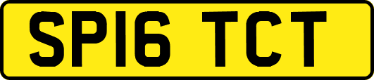 SP16TCT