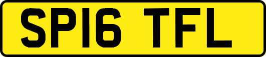 SP16TFL