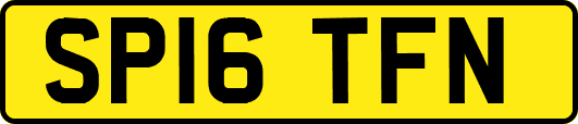 SP16TFN