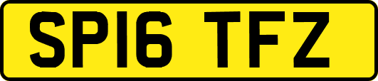 SP16TFZ