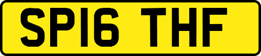 SP16THF