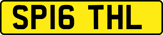 SP16THL