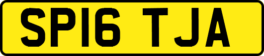 SP16TJA