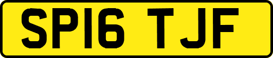 SP16TJF