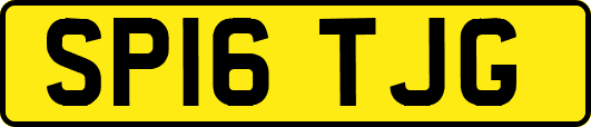 SP16TJG