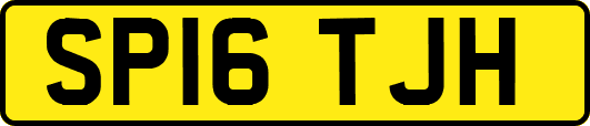 SP16TJH