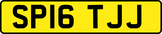 SP16TJJ