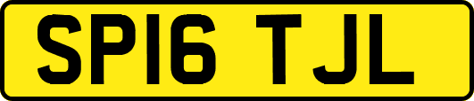 SP16TJL