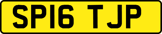 SP16TJP