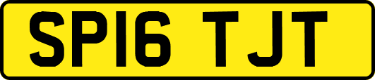 SP16TJT