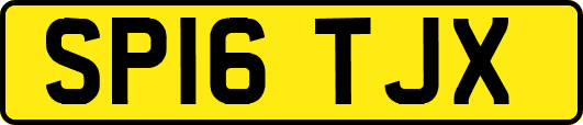 SP16TJX