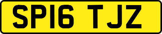 SP16TJZ