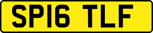 SP16TLF