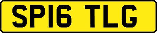 SP16TLG