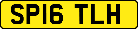 SP16TLH
