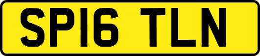 SP16TLN