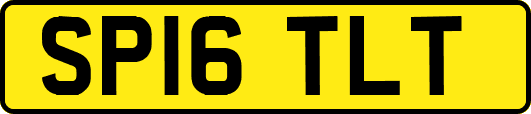SP16TLT