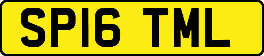 SP16TML