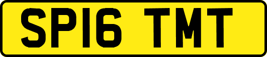 SP16TMT