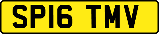 SP16TMV