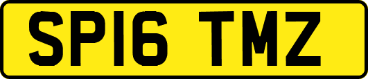 SP16TMZ