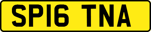 SP16TNA