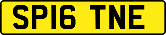 SP16TNE