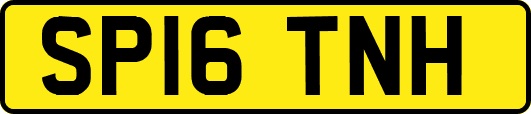SP16TNH