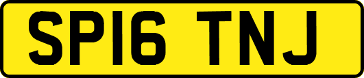 SP16TNJ