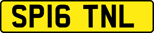 SP16TNL
