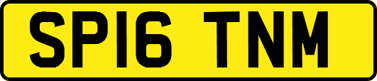SP16TNM