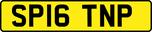 SP16TNP