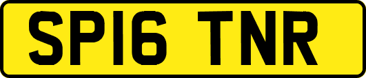 SP16TNR