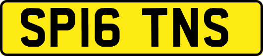 SP16TNS